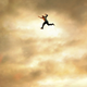 Illustration for article titled Chicago, take the leap and see iSkyscraper /iearly and for freeem/em